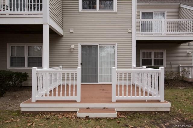 13 Sylvan Lane 47, Port Jefferson Station, NY 11776