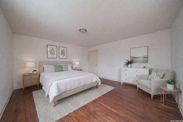 1516 Mexico, Castroville, TX 78009