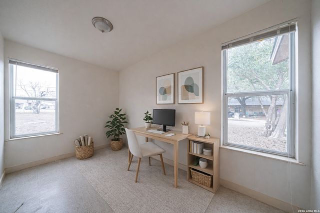 1516 Mexico, Castroville, TX 78009