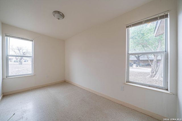 1516 Mexico, Castroville, TX 78009