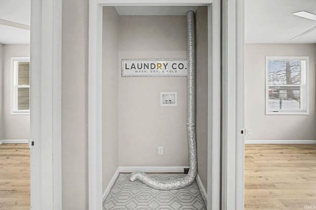 2211 N 24th Street, Lafayette, IN 47904