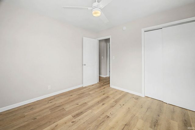 2211 N 24th Street, Lafayette, IN 47904