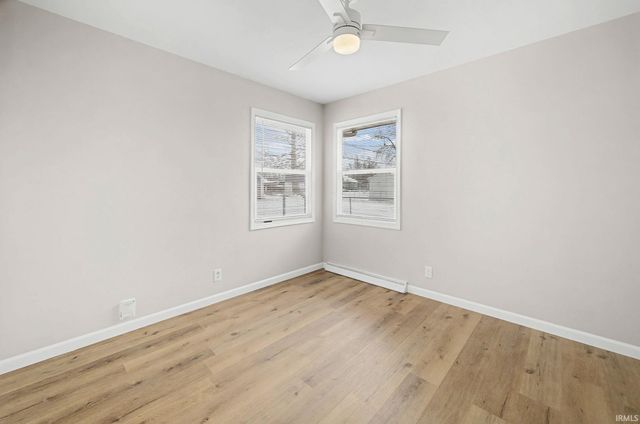 2211 N 24th Street, Lafayette, IN 47904