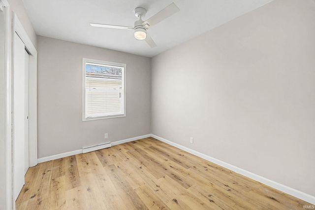 2211 N 24th Street, Lafayette, IN 47904