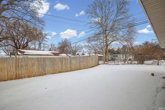 2211 N 24th Street, Lafayette, IN 47904