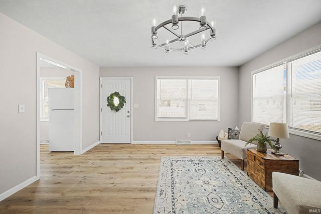 2211 N 24th Street, Lafayette, IN 47904