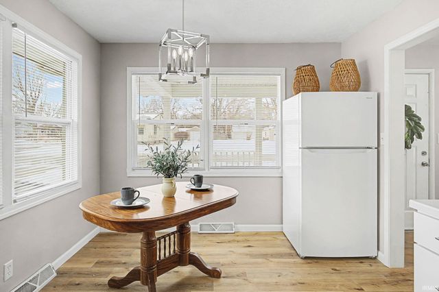 2211 N 24th Street, Lafayette, IN 47904