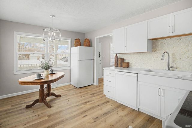 2211 N 24th Street, Lafayette, IN 47904