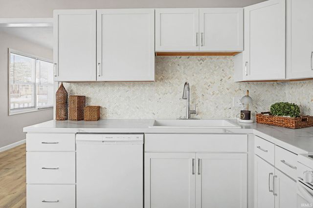 2211 N 24th Street, Lafayette, IN 47904