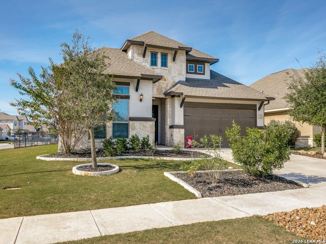 122 La Cima, Boerne, TX 78006