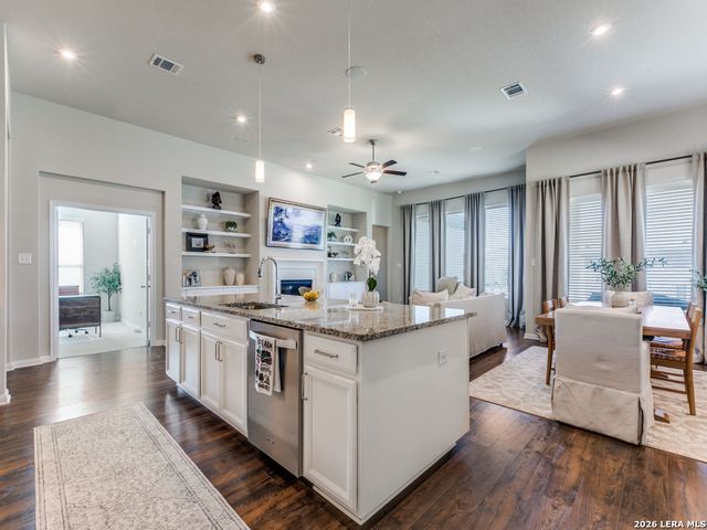 122 La Cima, Boerne, TX 78006