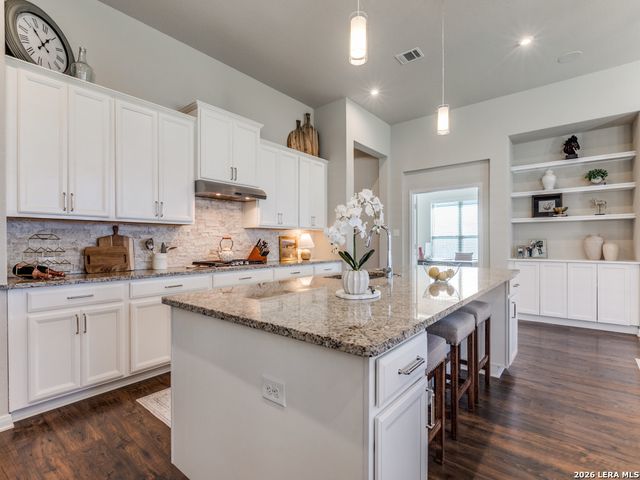 122 La Cima, Boerne, TX 78006