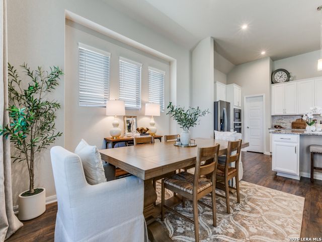 122 La Cima, Boerne, TX 78006