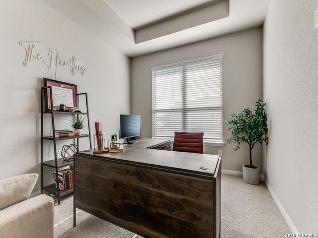 122 La Cima, Boerne, TX 78006