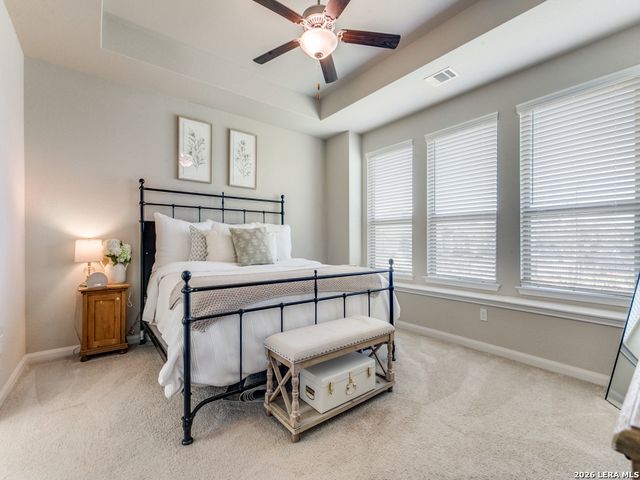 122 La Cima, Boerne, TX 78006