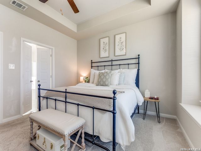 122 La Cima, Boerne, TX 78006