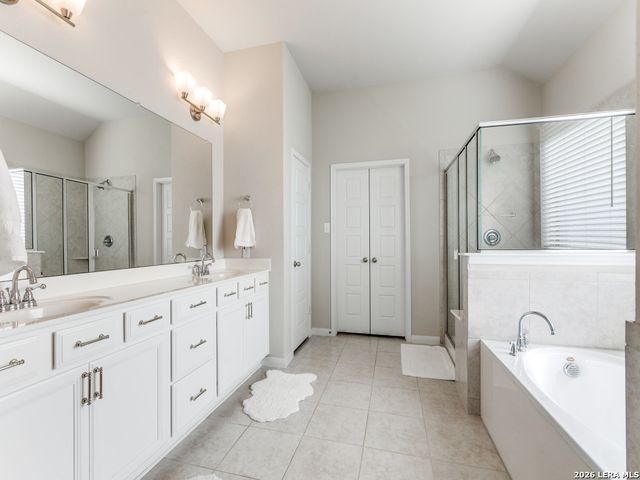 122 La Cima, Boerne, TX 78006