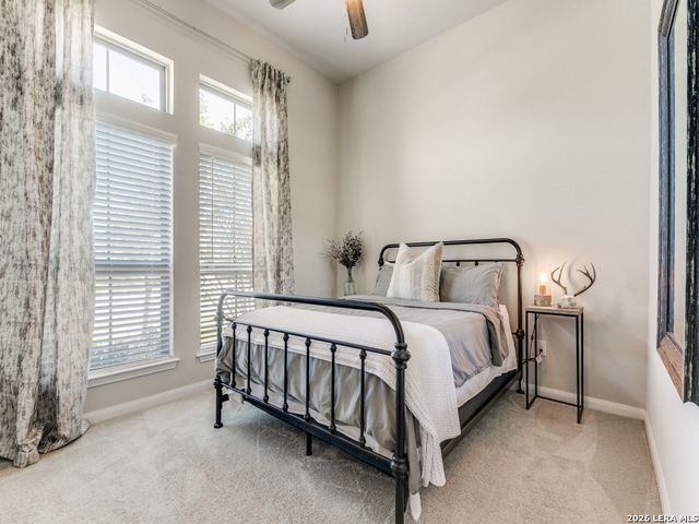 122 La Cima, Boerne, TX 78006