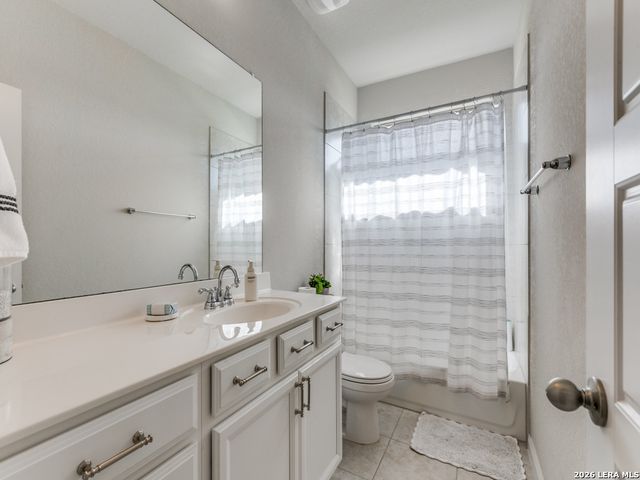 122 La Cima, Boerne, TX 78006