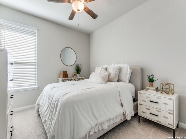 122 La Cima, Boerne, TX 78006