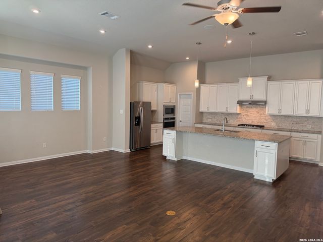 122 La Cima, Boerne, TX 78006