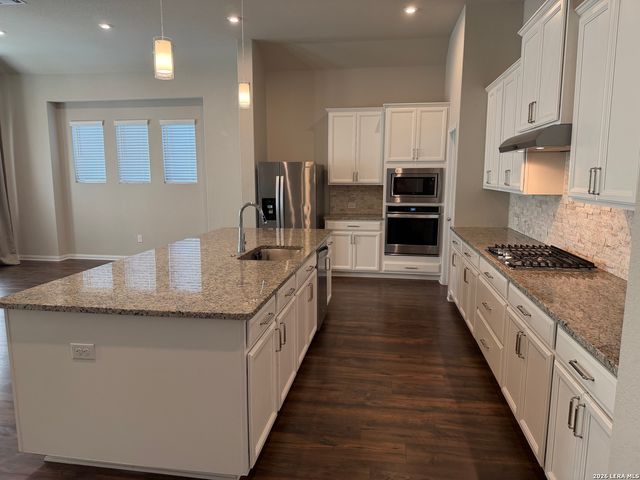 122 La Cima, Boerne, TX 78006