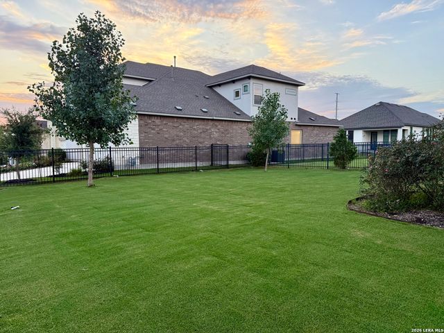 122 La Cima, Boerne, TX 78006