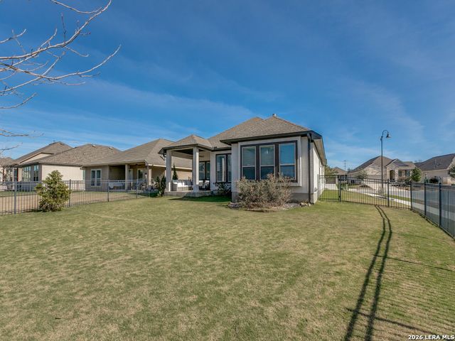 122 La Cima, Boerne, TX 78006