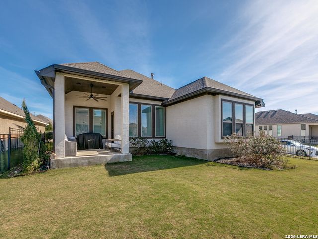 122 La Cima, Boerne, TX 78006