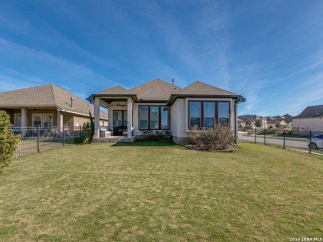 122 La Cima, Boerne, TX 78006