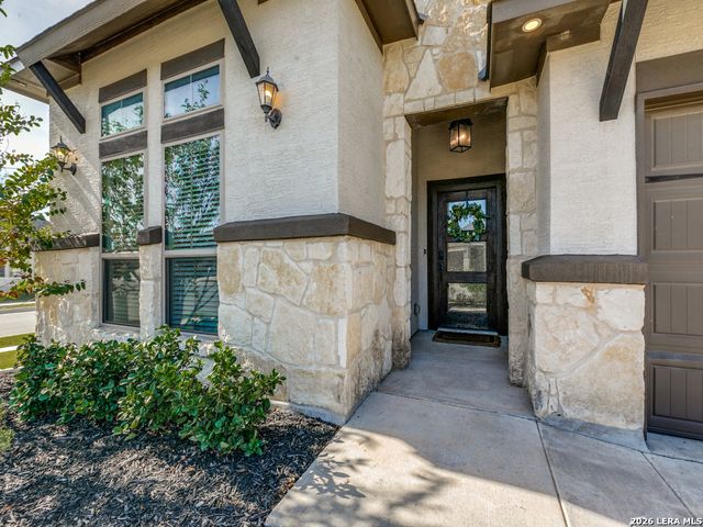 122 La Cima, Boerne, TX 78006