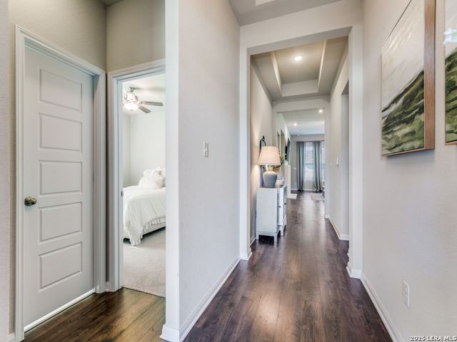 122 La Cima, Boerne, TX 78006