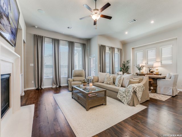 122 La Cima, Boerne, TX 78006