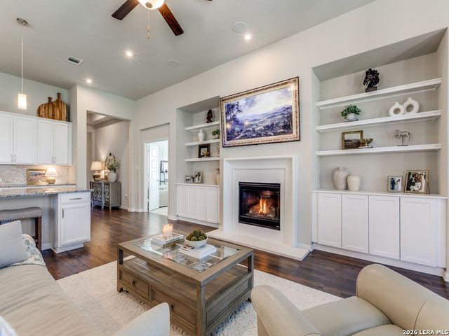 122 La Cima, Boerne, TX 78006