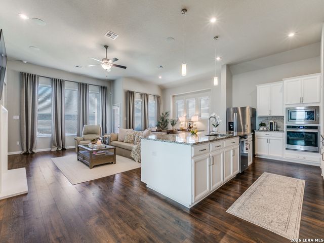 122 La Cima, Boerne, TX 78006