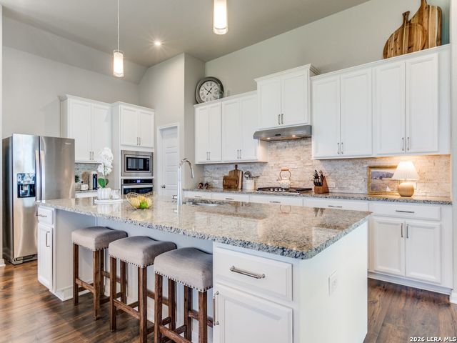 122 La Cima, Boerne, TX 78006