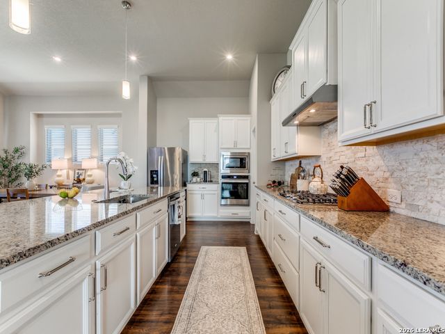 122 La Cima, Boerne, TX 78006