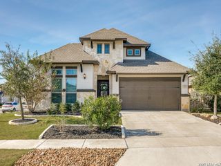 122 La Cima, Boerne, TX 78006