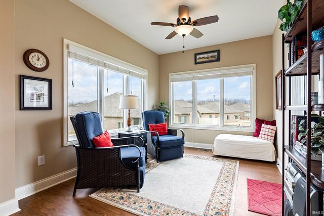 1245 Bunting Drive, Fort Wayne, IN 46825