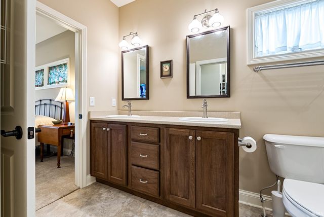 1245 Bunting Drive, Fort Wayne, IN 46825