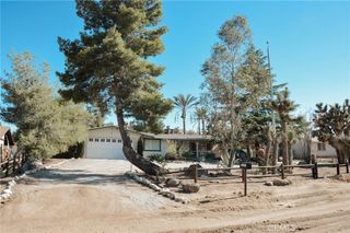 56843 Carlyle Drive, Yucca Valley, CA 92284