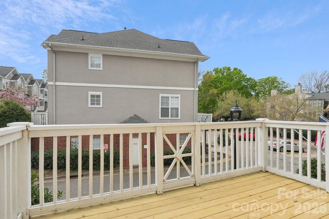 827 4th Street W, Charlotte, NC 28202