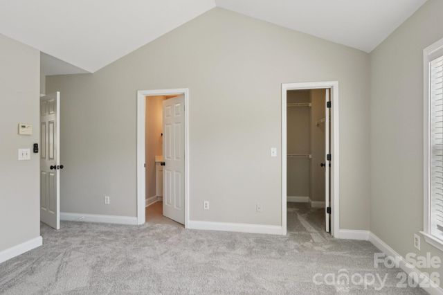 827 4th Street W, Charlotte, NC 28202