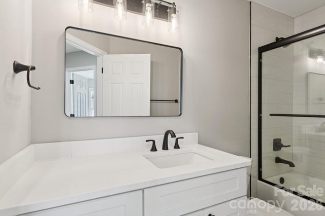 827 4th Street W, Charlotte, NC 28202