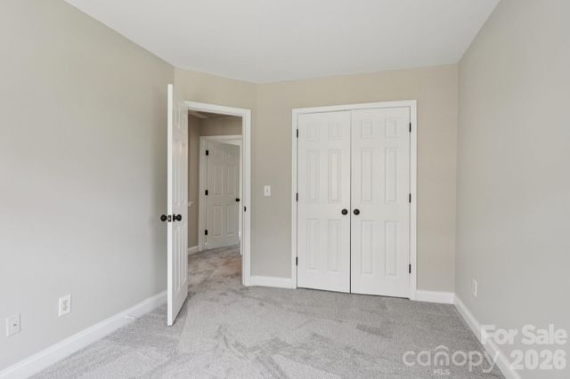 827 4th Street W, Charlotte, NC 28202