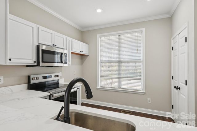 827 4th Street W, Charlotte, NC 28202