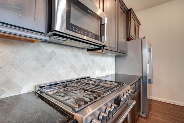 22746 Sutherland Bend Lane, Richmond, TX 77469
