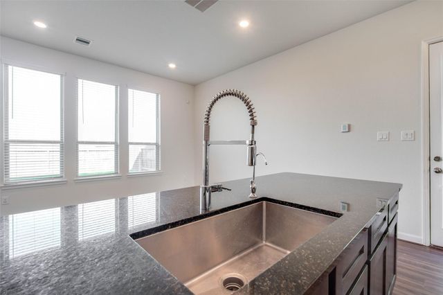 22746 Sutherland Bend Lane, Richmond, TX 77469