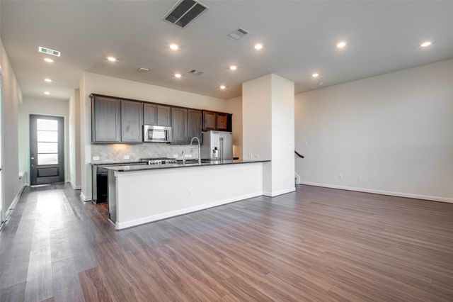22746 Sutherland Bend Lane, Richmond, TX 77469