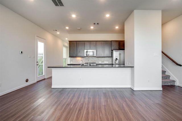 22746 Sutherland Bend Lane, Richmond, TX 77469